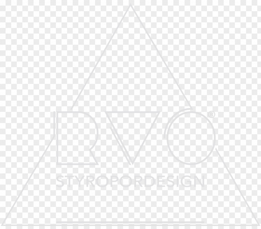 M Triangle FontBilderrahmen Pattern Logo Brand Black & White PNG