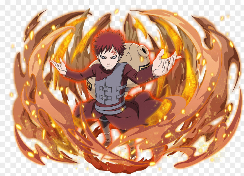 Naruto Gaara Uzumaki Sasuke Uchiha Itachi Madara PNG