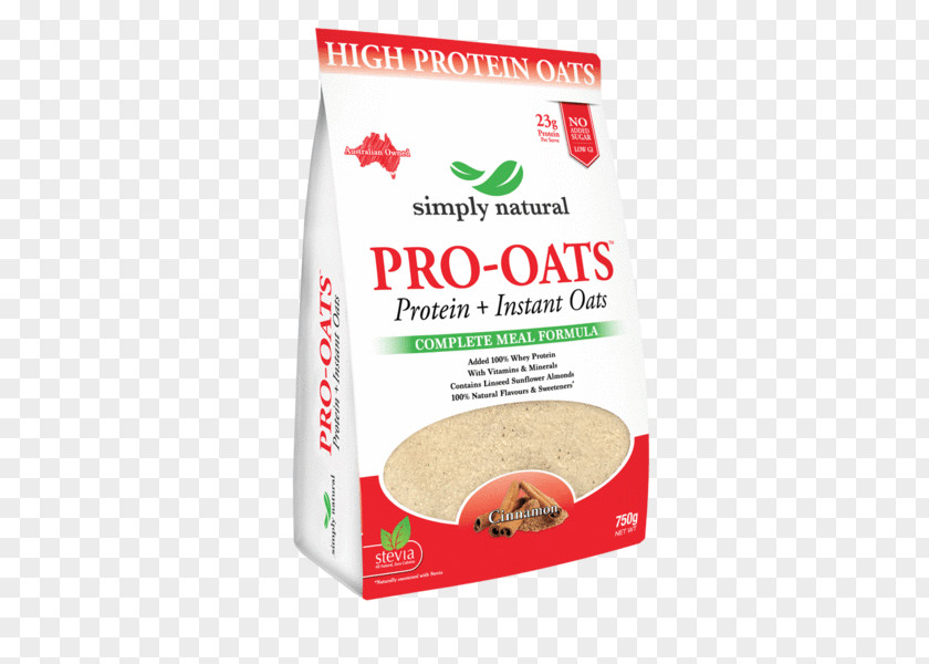 Natural Nutrition Mousse Oat Protein Food PNG