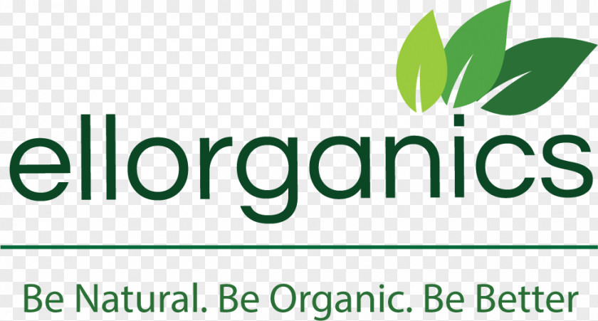 Natural Organic Business Indian Institute Of Science Education And Research, Pune Servigistics Technology PNG