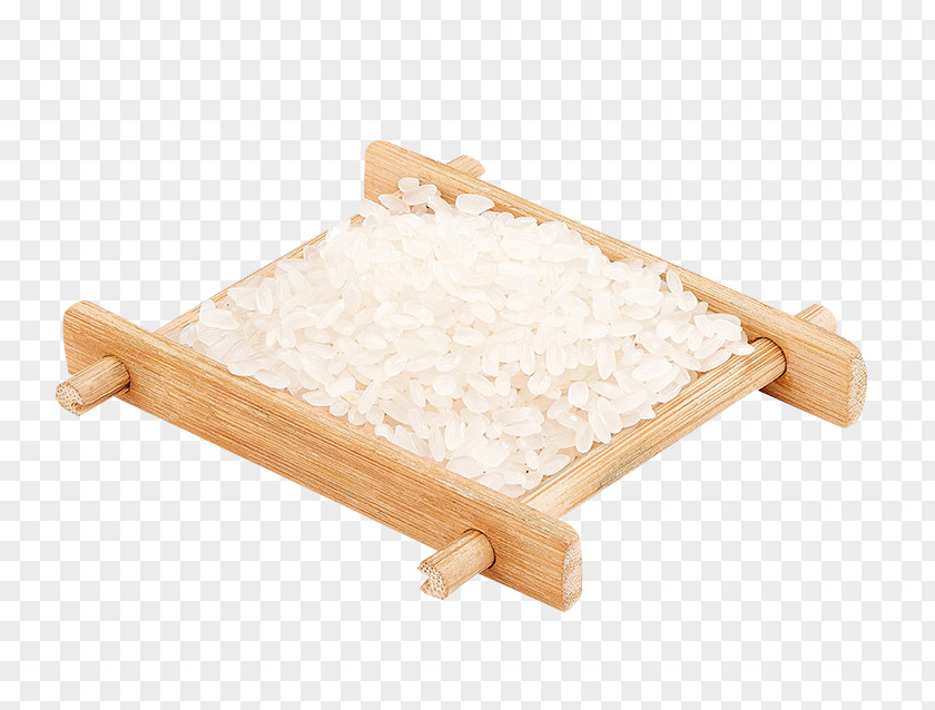 Northeast Rice Material White Takikomi Gohan Oryza Sativa PNG