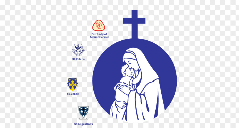Order Brain Development St Peter's Catholic First School Bede's Middle Our Lady Of Lourdes MAC Catholicism PNG