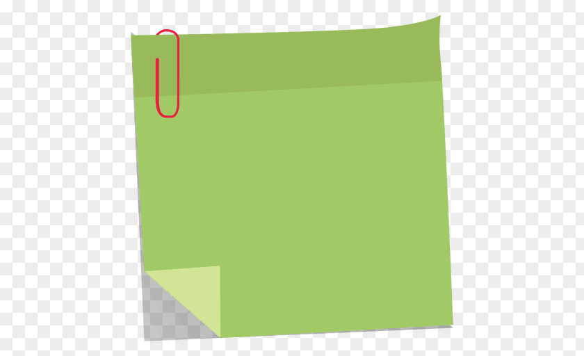 Paper Notes Clip Post-it Note Art PNG
