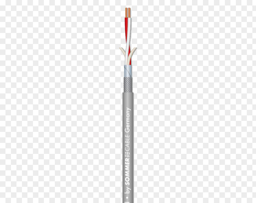 Pencil Zazzle VGA Connector Mini DisplayPort Business PNG