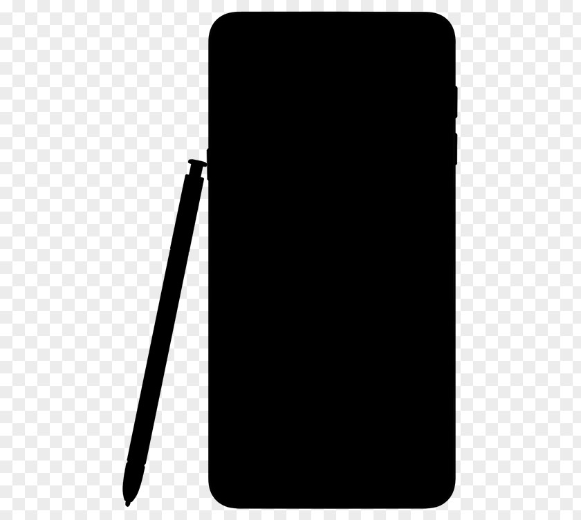 Product Design Rectangle Computer Mobile Phone Accessories PNG