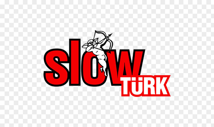 Radio Slow Türk FM Internet Broadcasting Istanbul PNG