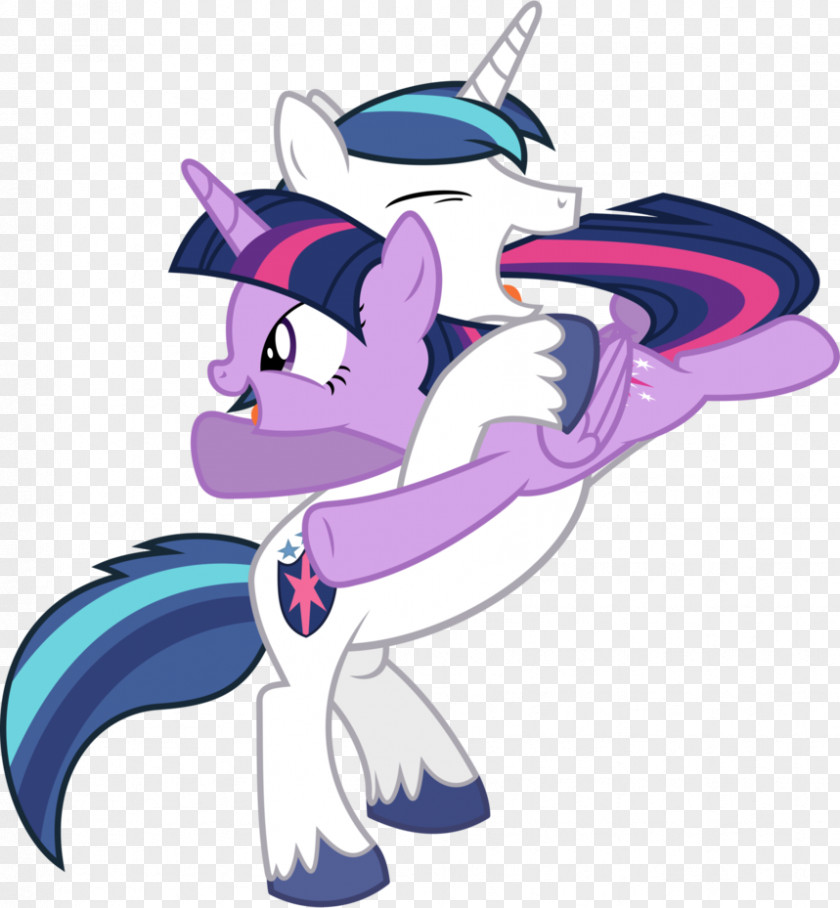 Shining Vector Twilight Sparkle YouTube Rarity Pony The Saga PNG