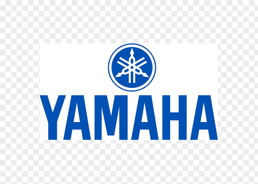 Suzuki Yamaha Motor Company Honda Logo Corporation PNG