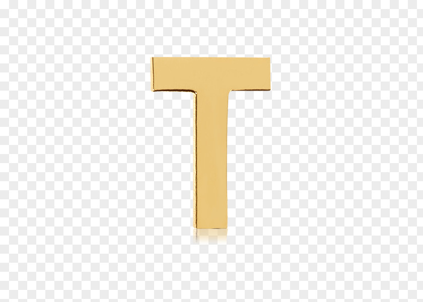 Türkiye Yellow Symbol Angle Font PNG