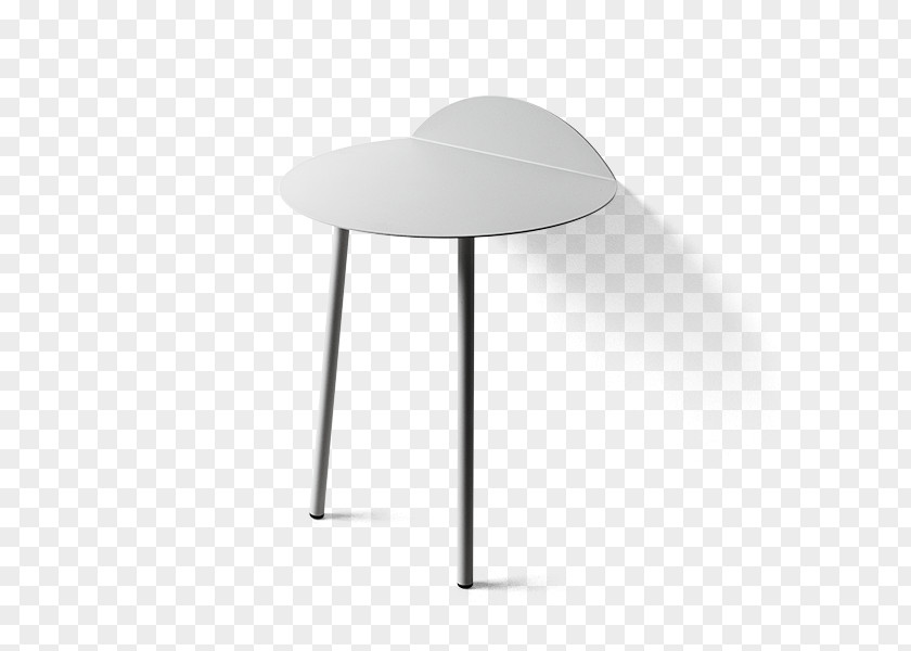 Table Chair Wall PNG