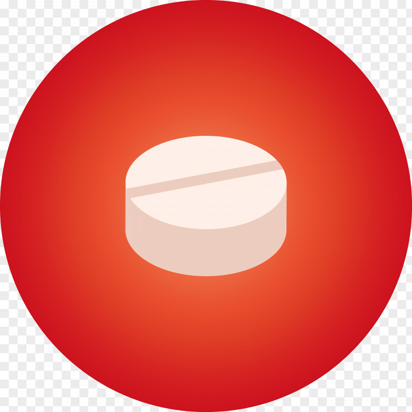 Tablet Pill PNG