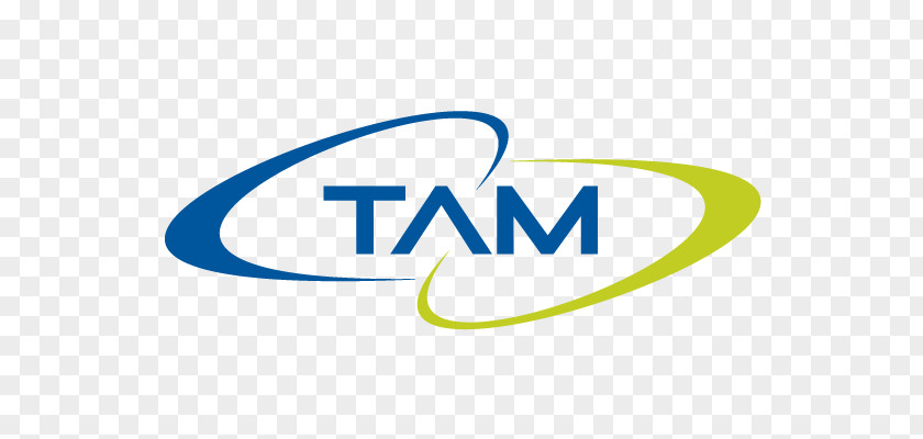 Tam Logo Daewoo Lanos Experience Brand Trademark PNG