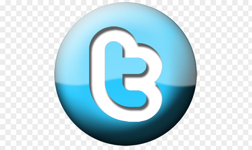 Twitter Grupo Gaderira Servicios Social Network PNG