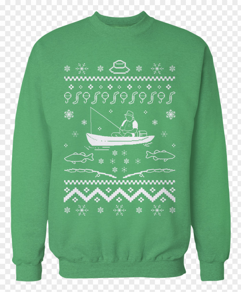 Ugly Sweater Christmas Jumper T-shirt Hoodie PNG
