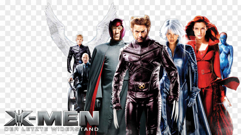 Xmen Professor X Magneto Blu-ray Disc X-Men DVD PNG