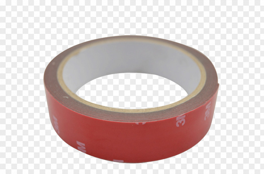 Adhesive Tape Box-sealing PNG