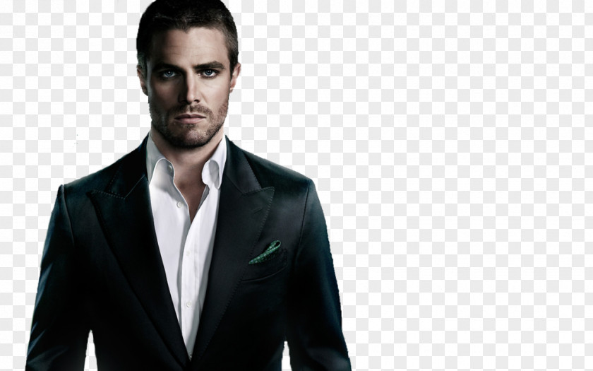 Arrow Stephen Amell Oliver Queen Green Clip Art PNG