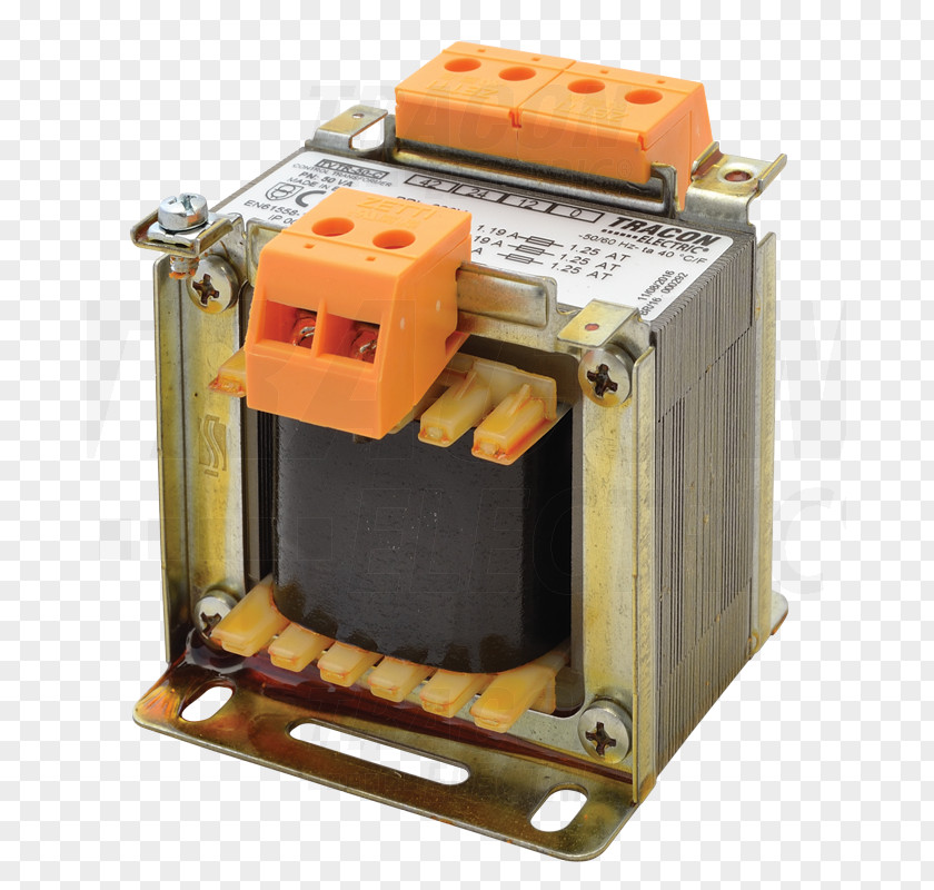 Automatisationbl Isolation Transformer Mains Electricity Single-phase Electric Power Alternating Current PNG