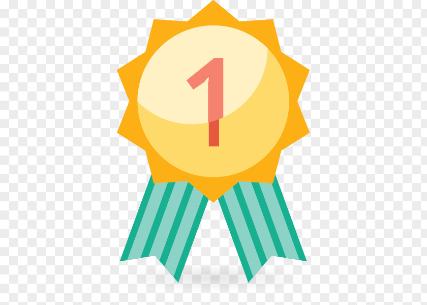 Award Prizes Element Medal Face U91cdu7751 PNG