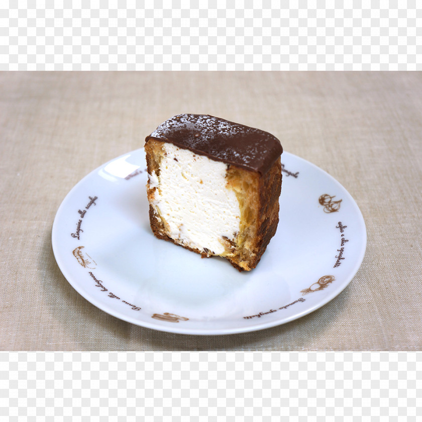 Bánh Bao Frozen Dessert Cheesecake Snack Cake Dairy Products PNG