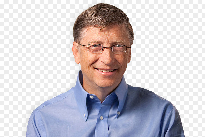 Bill Gates Quotes: Gates, Quotes, Quotations, Famous Quotes & Melinda Foundation Microsoft Technology PNG