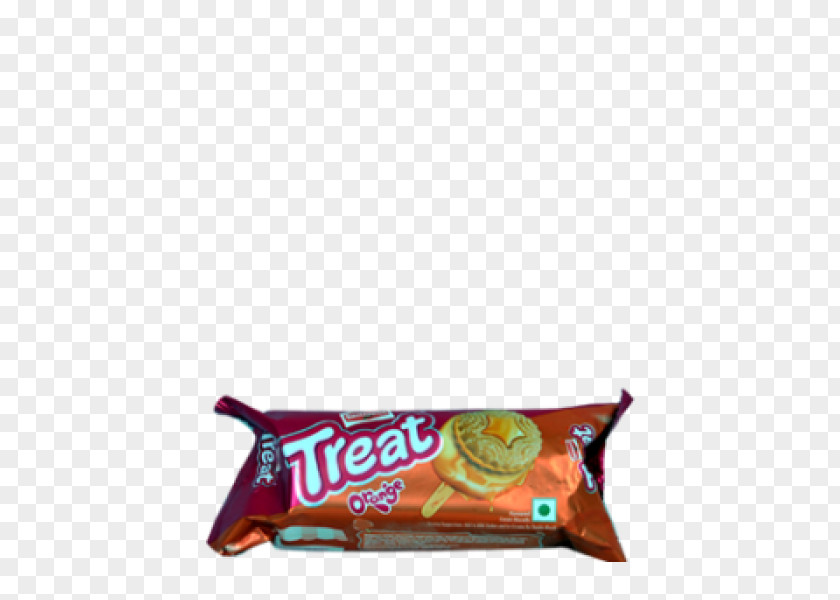 Biscuit Packaging Chocolate Bar Flavor Snack Cream PNG