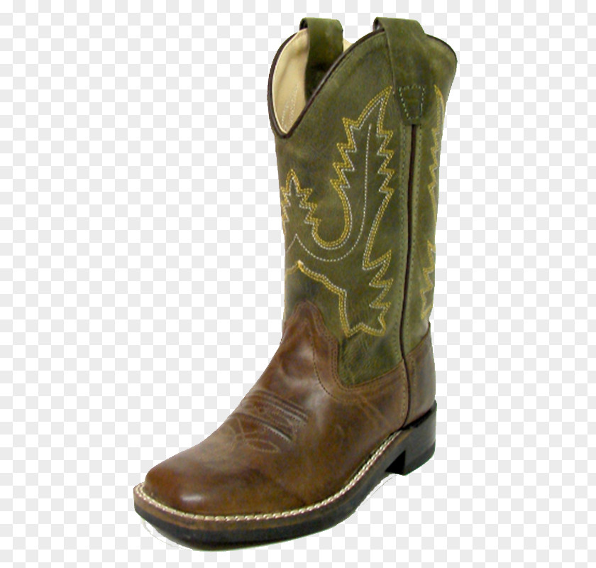 Boot Dollar Western Wear Cowboy Emerald Explosion PNG