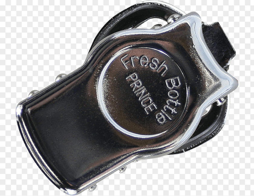 Bottle Openers Bung Carbon Dioxide Computer Hardware PNG