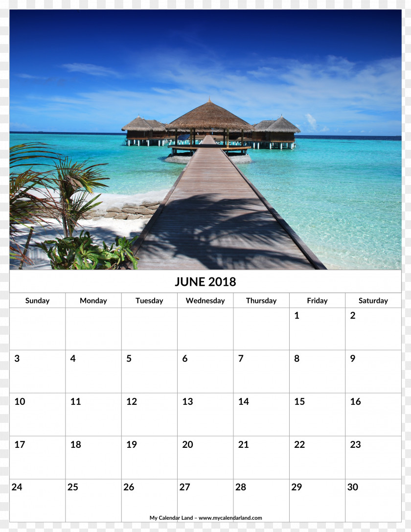 Calendar June 2018 0 July Ford Explorer PNG