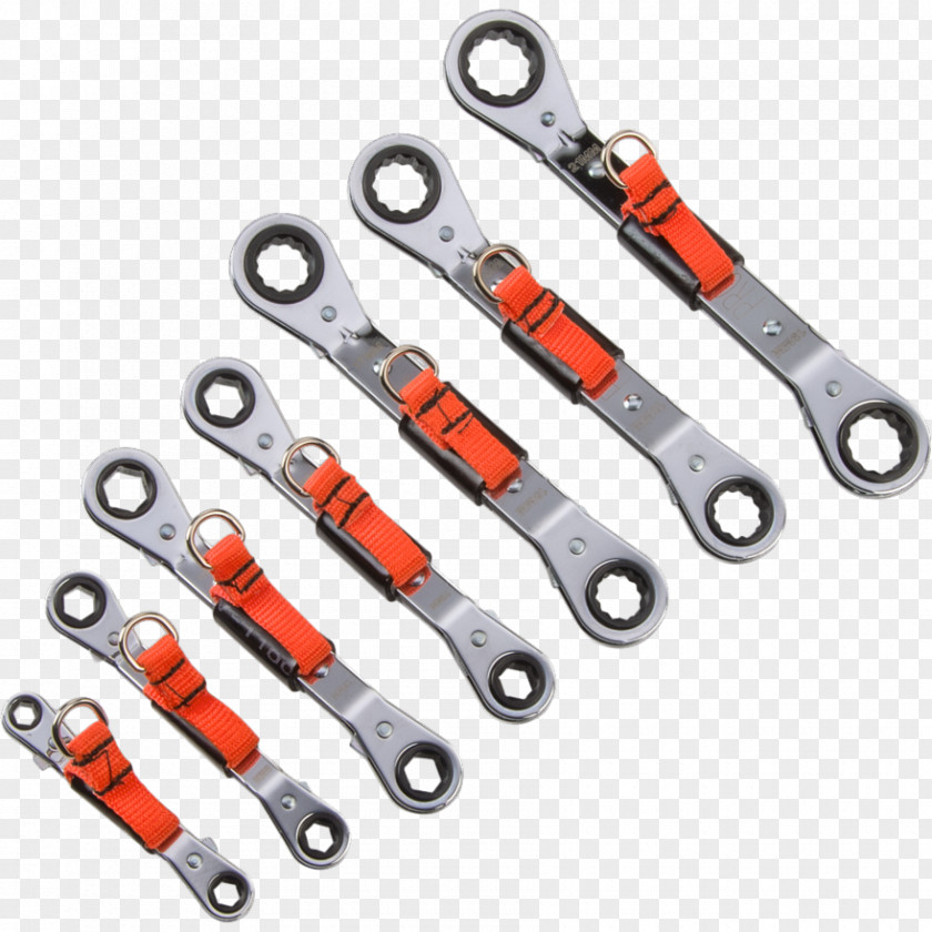 Car Tool Proto Spanners PNG
