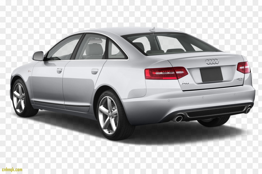 Car Volkswagen CC 2015 Jetta 2013 PNG