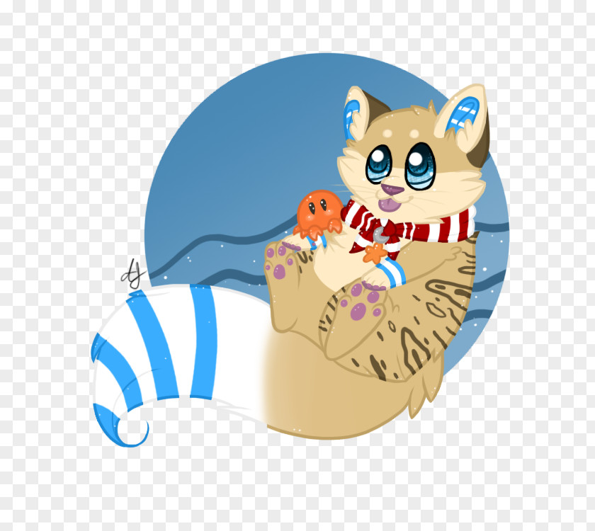 Cat Whiskers Dog Clip Art PNG