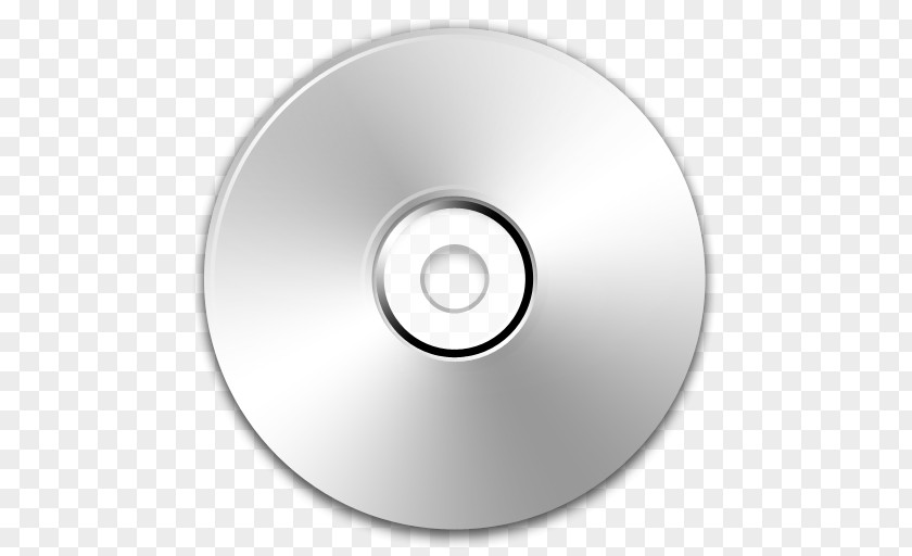 CD Compact Disc DVD CD-R PNG