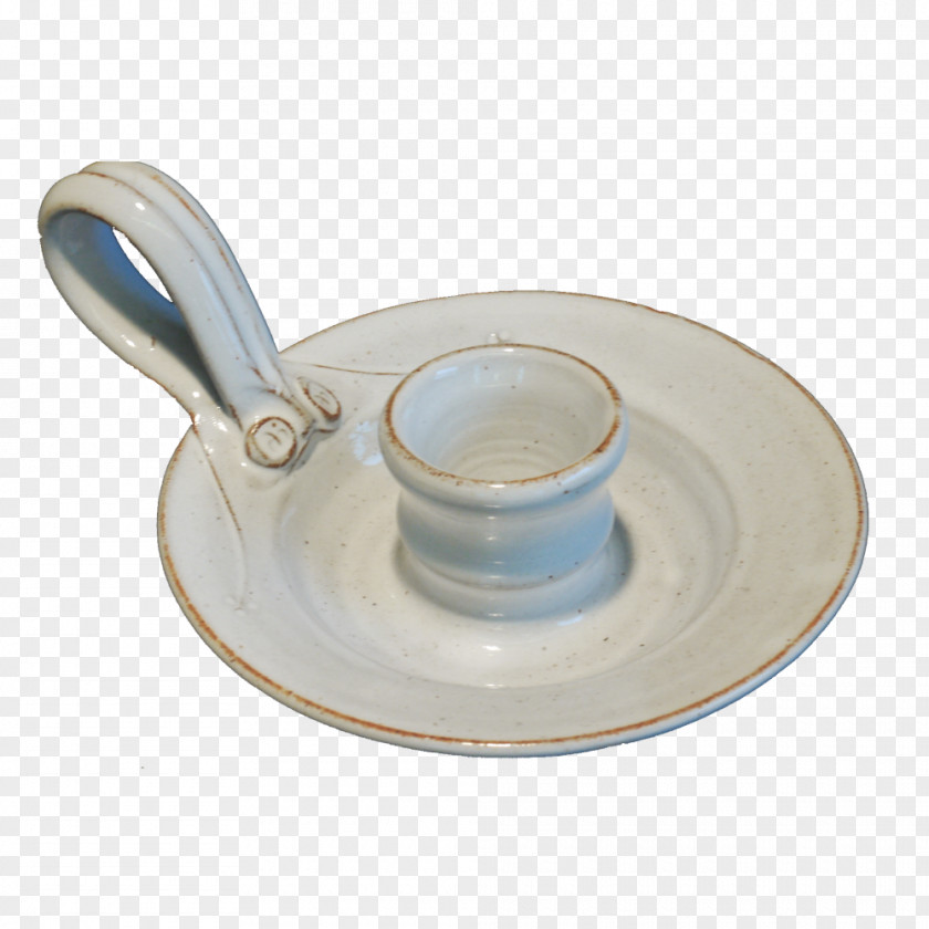Ceramic Tableware Lid Product Cup PNG