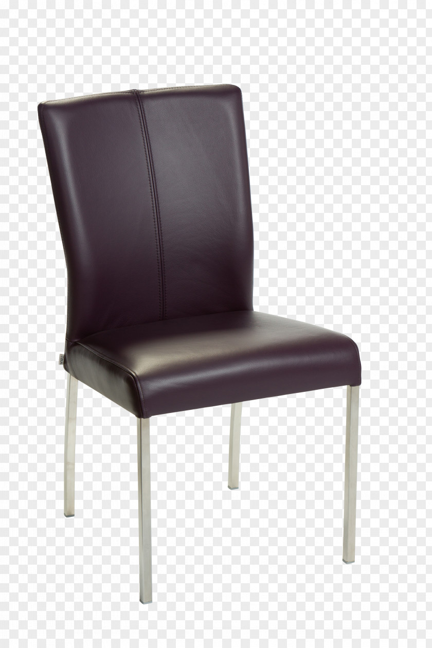 Chair Upholstery Couch Dining Room Furniture PNG