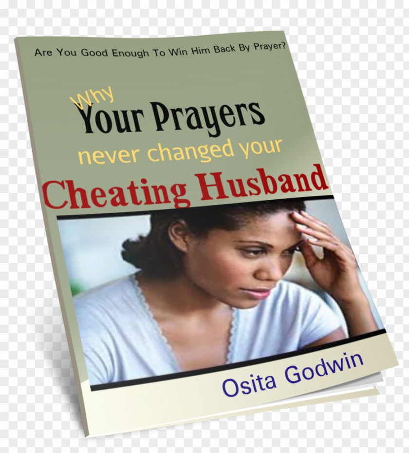Cheating Cheaters Infidelity Husband Divorce PNG