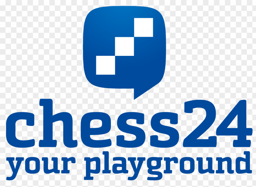 Chess London Classic World Championship 2016 42nd Olympiad Chess24.com PNG