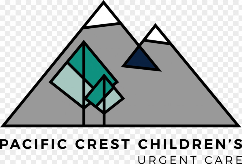 Child Pacific Crest Children's Urgent Care Health PNG