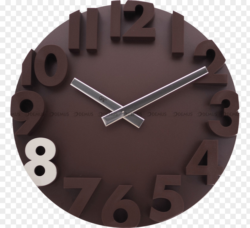 Clock Quartz Pendulum Alarm Clocks PNG