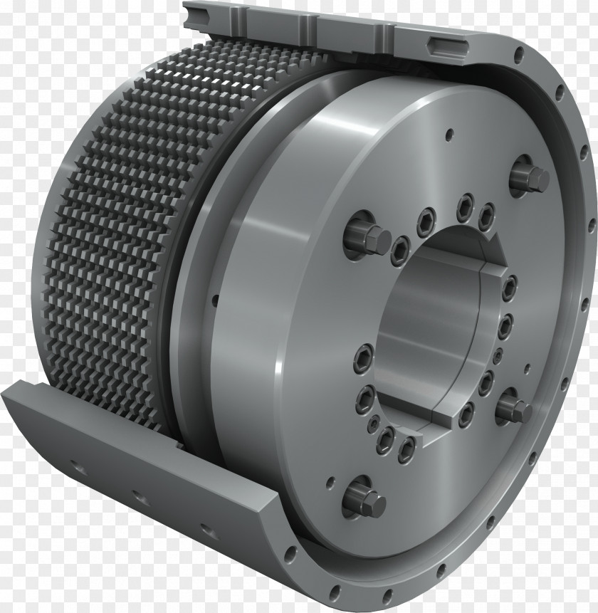 Clutch Propulsion Hydraulics Brake Industry PNG