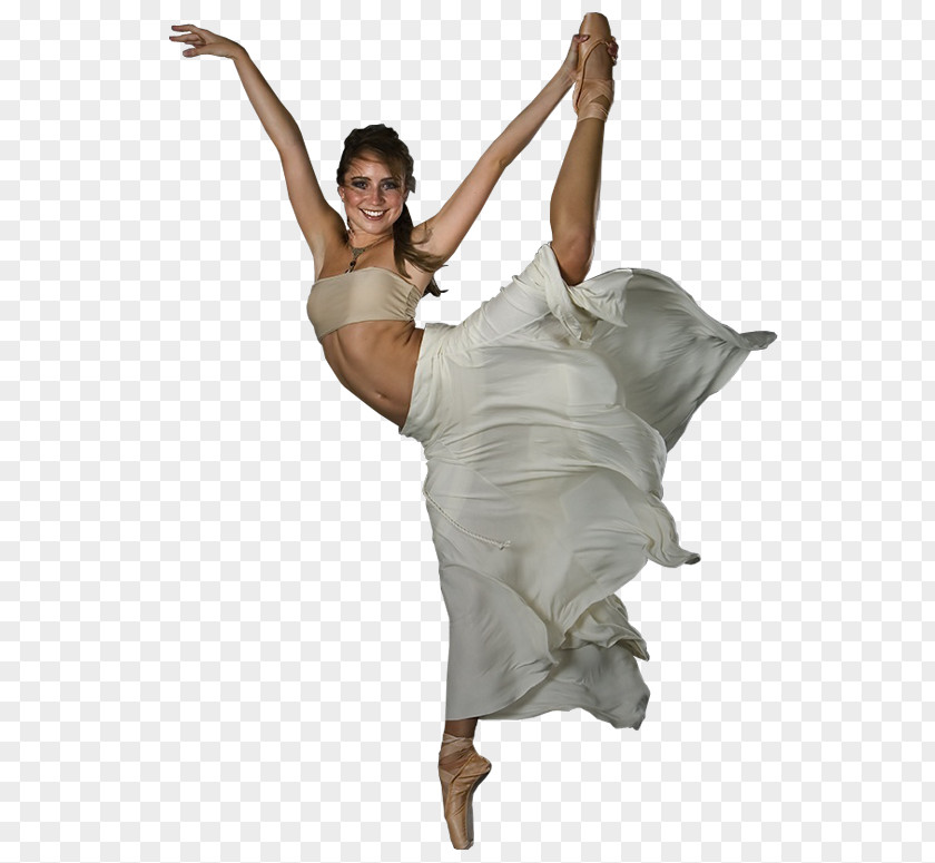 Deco Clipart Dance Woman Ballet PNG