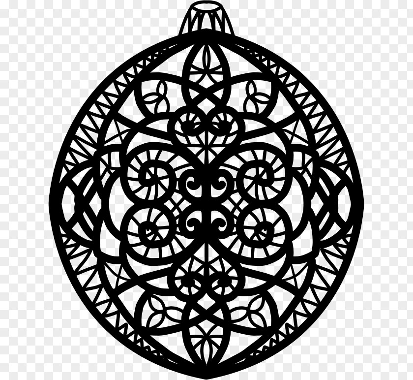 Decorative Visual Arts Drawing Ornament Line Art PNG