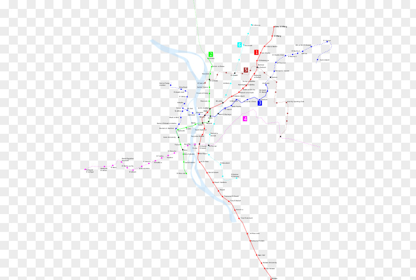 Design Line Point Angle PNG