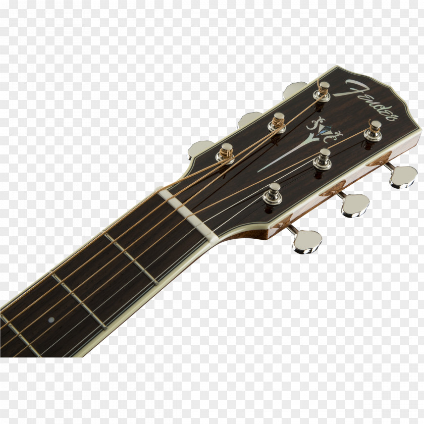 Dj Producer Fender Stratocaster Steel-string Acoustic Guitar Musical Instruments Corporation PNG