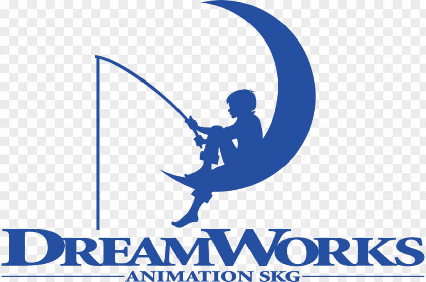 Dreamworks Poppy DreamWorks Animation Animated Film Logo PNG