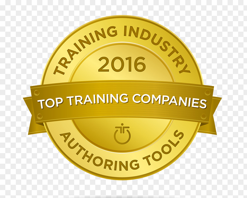 Education Industry Training College Of Technology Logo Business Label PNG