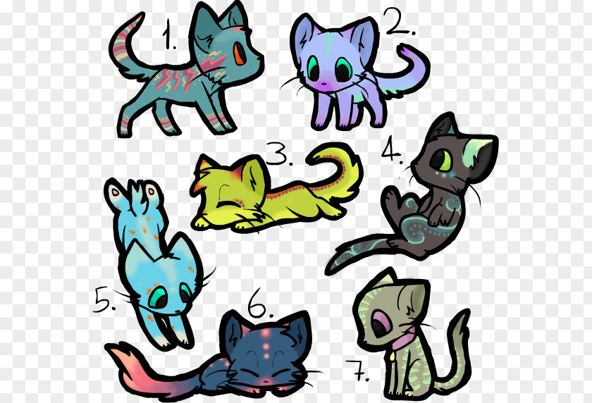 Fox Spirit Cats Of The Clans Kitten Warriors Popular Cat Names PNG