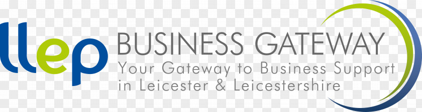 Gateway LLEP Business Partnership Plan Management PNG