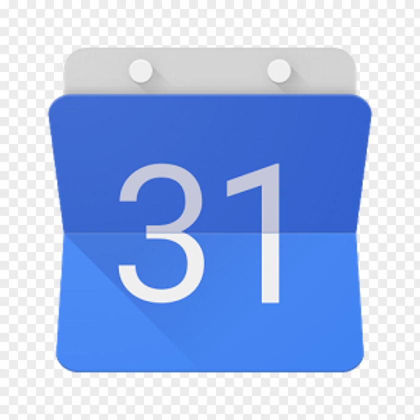 Google Calendar Calendaring Software Mobile App PNG