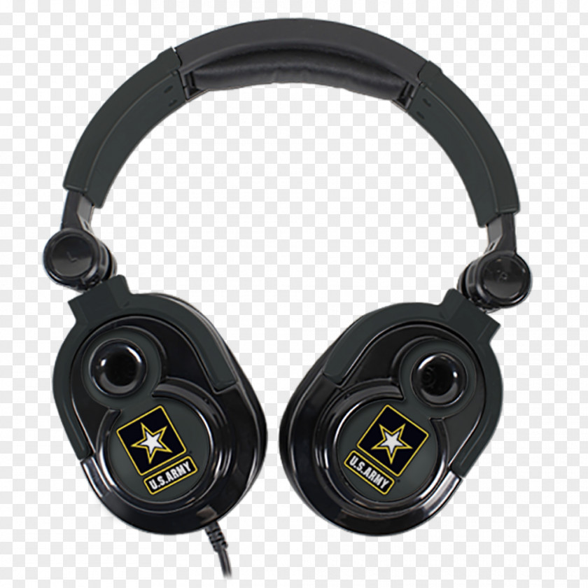 Headphones HFI-580Ultrasone Ultrasone HFI-450 Sound PNG